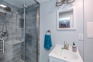 Located on a beautiful, wooded lot in the desirable Oakland - photo 14