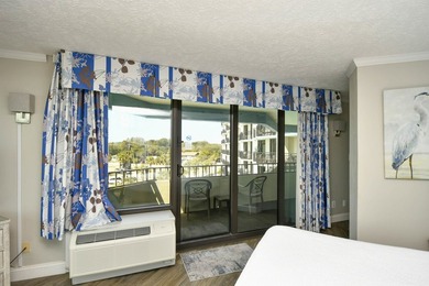 Welcome to one of Ocean Reef Resort's most coveted and rarely - photo 15