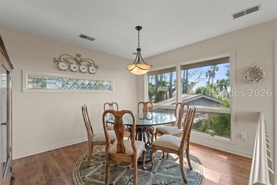 A Rare Point Comfort Peninsula Property. Tucked away on one of - photo 15