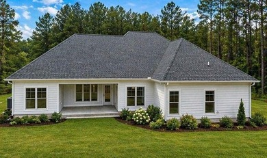 Build your dream home on this beautiful 1.68-acre lot in the - photo 5