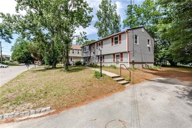 Located on a beautiful, wooded lot in the desirable Oakland - photo 15