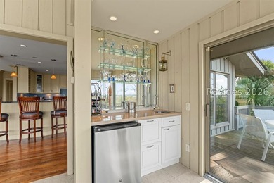 A Rare Point Comfort Peninsula Property. Tucked away on one of - photo 16