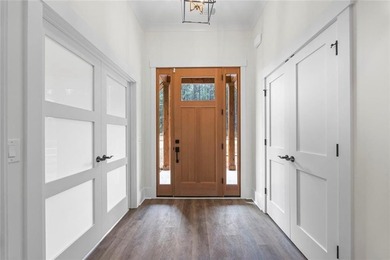 Build your dream home on this beautiful 1.68-acre lot in the - photo 6