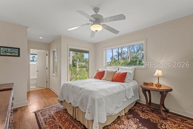 A Rare Point Comfort Peninsula Property. Tucked away on one of - photo 17