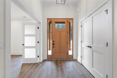 Build your dream home on this beautiful 1.68-acre lot in the - photo 7
