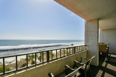 Welcome to one of Ocean Reef Resort's most coveted and rarely - photo 18