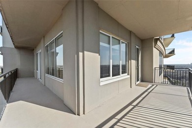 Discover elevated living at the distinguished address of 2950 Mt