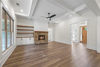 Build your dream home on this beautiful 1.68-acre lot in the - photo 8