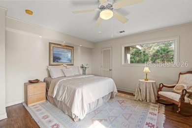 A Rare Point Comfort Peninsula Property. Tucked away on one of - photo 19