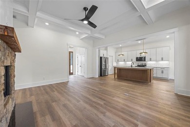 Build your dream home on this beautiful 1.68-acre lot in the - photo 9