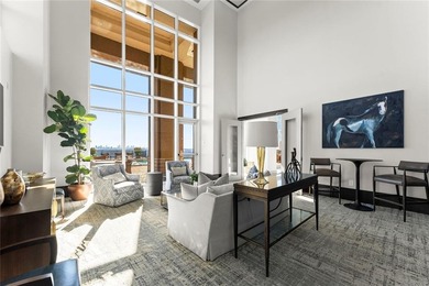 Discover elevated living at the distinguished address of 2950 Mt