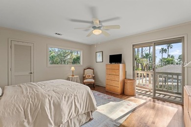 A Rare Point Comfort Peninsula Property. Tucked away on one of - photo 20