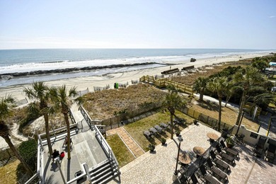 Welcome to one of Ocean Reef Resort's most coveted and rarely - photo 21