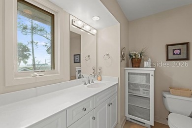A Rare Point Comfort Peninsula Property. Tucked away on one of - photo 21