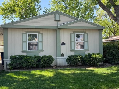 PRICED TO SELL & SAVE YOU THOUSANDS! Unlike other homes in the - photo 1