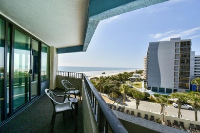 Welcome to one of Ocean Reef Resort's most coveted and rarely - photo 22