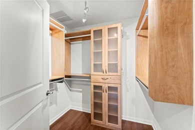 Discover elevated living at the distinguished address of 2950 Mt