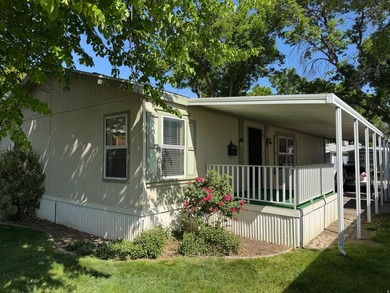 PRICED TO SELL & SAVE YOU THOUSANDS! Unlike other homes in the - photo 2