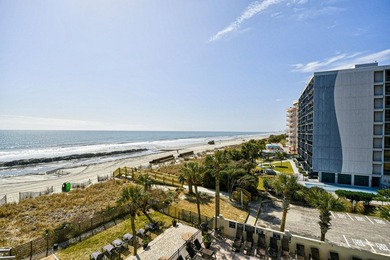 Welcome to one of Ocean Reef Resort's most coveted and rarely - photo 23