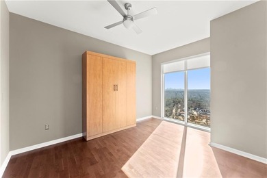 Discover elevated living at the distinguished address of 2950 Mt