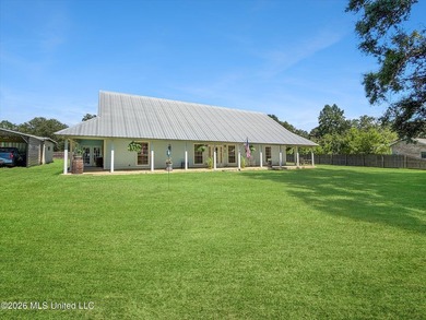 Welcome to 3506 Jerry Davis Road-a meticulously updated - photo 3