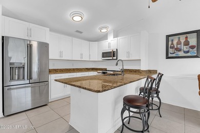 Welcome to your own slice of Florida paradise! This FURNISHED - photo 3