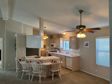 PRICED TO SELL & SAVE YOU THOUSANDS! Unlike other homes in the - photo 3