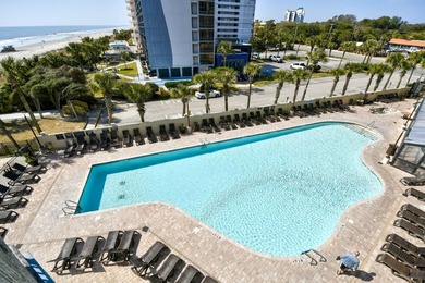 Welcome to one of Ocean Reef Resort's most coveted and rarely - photo 24