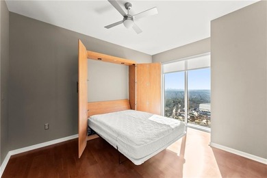 Discover elevated living at the distinguished address of 2950 Mt