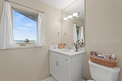 A Rare Point Comfort Peninsula Property. Tucked away on one of - photo 24