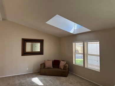 PRICED TO SELL & SAVE YOU THOUSANDS! Unlike other homes in the - photo 4
