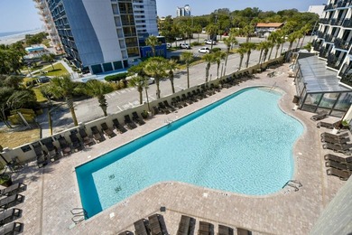 Welcome to one of Ocean Reef Resort's most coveted and rarely - photo 25
