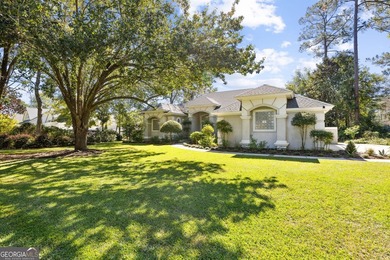 THIS BEAUTIFULLY UPDATED THREE-BEDROOM HOME IN OSPREY COVE IS - photo 5