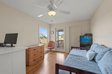 A Rare Point Comfort Peninsula Property. Tucked away on one of - photo 25