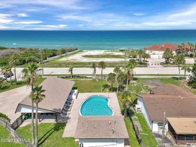 Welcome to your own slice of Florida paradise! This FURNISHED - photo 5
