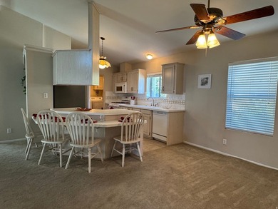 PRICED TO SELL & SAVE YOU THOUSANDS! Unlike other homes in the - photo 5