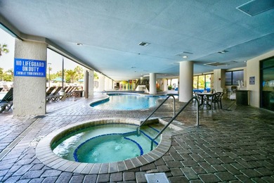 Welcome to one of Ocean Reef Resort's most coveted and rarely - photo 26