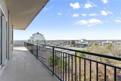 Discover elevated living at the distinguished address of 2950 Mt