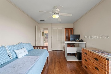 A Rare Point Comfort Peninsula Property. Tucked away on one of - photo 26