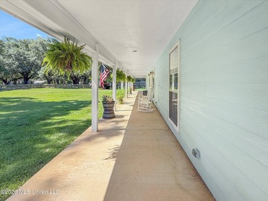 Welcome to 3506 Jerry Davis Road-a meticulously updated - photo 6