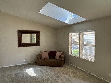 PRICED TO SELL & SAVE YOU THOUSANDS! Unlike other homes in the - photo 6