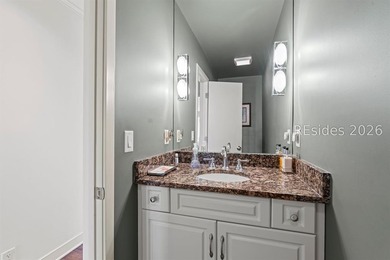 A Rare Point Comfort Peninsula Property. Tucked away on one of - photo 27