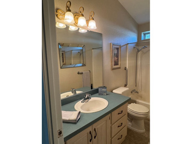 PRICED TO SELL & SAVE YOU THOUSANDS! Unlike other homes in the - photo 7