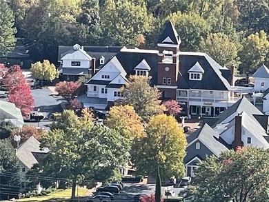 Discover elevated living at the distinguished address of 2950 Mt