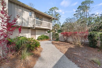 A Rare Point Comfort Peninsula Property. Tucked away on one of - photo 28