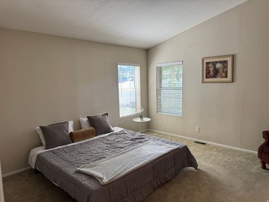 PRICED TO SELL & SAVE YOU THOUSANDS! Unlike other homes in the - photo 8