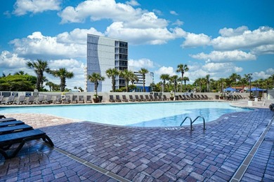 Welcome to one of Ocean Reef Resort's most coveted and rarely - photo 29