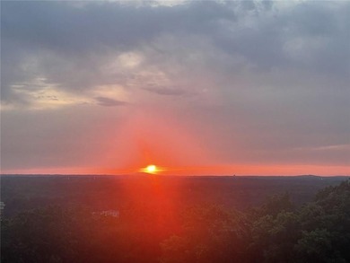 Discover elevated living at the distinguished address of 2950 Mt