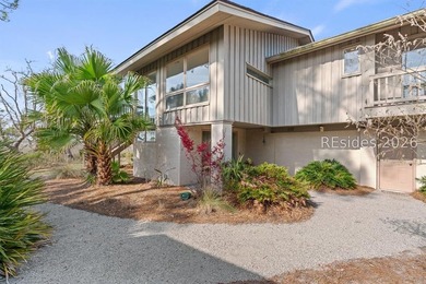 A Rare Point Comfort Peninsula Property. Tucked away on one of - photo 29