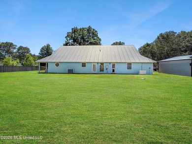Welcome to 3506 Jerry Davis Road-a meticulously updated - photo 9